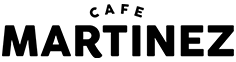Café Martínez